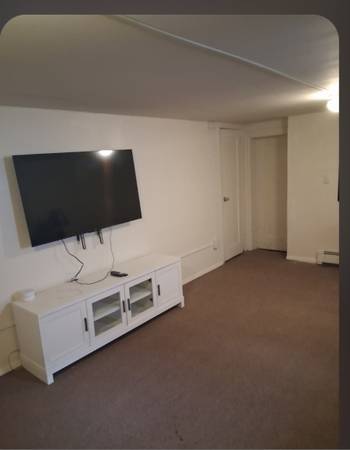 $2,300 / 1br - apartment for rent (Springfield Gdns Queens)63854384812035121