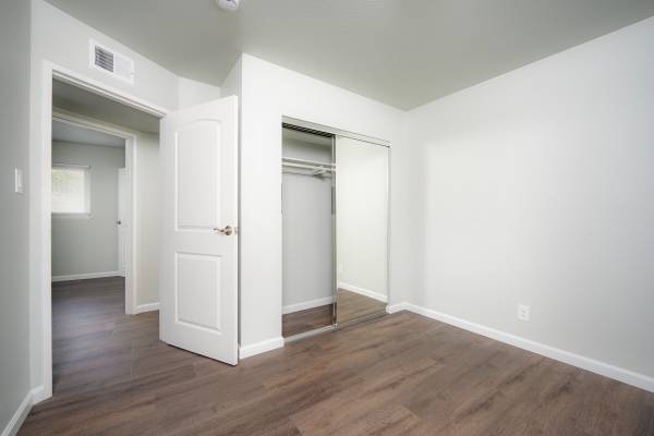 $2,795 / 1br - 750ft2 - 15 South Broadway - Bright & Spacious - 1-Bedroom Corner Unit (millbrae)63940544696707123