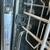 Kitchenaid Dishwasher 3 thumbnail