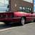 1995 Cadillac Eldorado Convertible SKU:AA1105 3 thumbnail