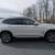 2023 BMW X3 xDrive30i Call (443) 819-1177 4 thumbnail