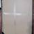Mayfield 28 in W x 36 in H Rectangular Framed Wall Bathroom Vanity Mirror, White 3 thumbnail