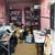 Computer/ham/electronics sale 1 thumbnail