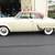 1952 Studebaker Champion Hardtop Coupe 4 thumbnail