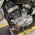 2003 Harley-Davidson SPORTSTER 1200 11 thumbnail
