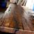 Reclaimed Oak Cargo Planks Grade Inventory reduction sale 2 thumbnail