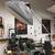 Santa Rosa Photo Studio Equipment and Props Sale 6 thumbnail