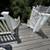 Deck Contractor: Rebuild | Repair | Replace - Local Deck Builder 14 thumbnail