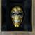 Payday 3 - Mask + Game Disc - Collectors Item 2 thumbnail
