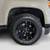 2022 GMC Canyon 4x4 4WD Truck  AT4 w/Leather Crew Cab 22 thumbnail