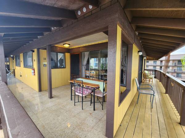 $3,000 / 2br - TRIATHLETES .... IRONMAN.... (Seaview Circle)63939788987906122