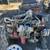 ISM Cummins engine 1 thumbnail
