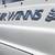 2000 Four Winns Deck Boat 300HP 4 thumbnail