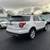 2017 Ford Explorer Limited 4x4, 7 Passenger, LOW KM!! 5 thumbnail