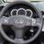 2011 TOYOTA RAV4 SPORT  $8,900 CASH  149,901 MILES NEW TIRES CLEAN TITLE CLEAN C 16 thumbnail
