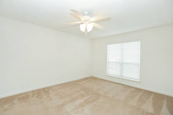 $1,080 / 1br - 709ft2 - Save $150.00 And Apply Today! Find What You Have Been Missing! (Metairie)63791992871427124