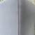 EUC SteelCase Turnstone Modular LAST ONE!! Armless Modern Sofa 8 thumbnail