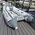 2024 Newport Dana Inflatable Sport Tender – Excellent Condition 3 thumbnail