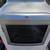 MAYTAG ELECTRIC DRYER FREE DELIVERY 1 thumbnail