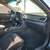 2016 Kia Optima LX 4 thumbnail