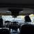 2016 Honda Pilot Elite AWD *RR CAM*DVD*NAVI*3RD ROW*PANORAMIC ROOF* 19 thumbnail
