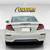 2015 Honda Civic EX 3 thumbnail