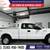 2014 Ford F150 F 150 F-150 XL SERVICED AND READY! 4 thumbnail