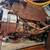 Universal diesel 25 HP with tank 2 thumbnail