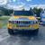 2005 Hummer H-2 SUT SUPERCHARGED 2 thumbnail