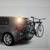 thule bike rack for back of the car 2 thumbnail