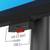 Lenovo ThinkVision P40w-20 39.7" IPS LCD Ultra-Wide Curved Monitor 6 thumbnail