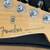 2017 Fender Stratocaster MIM HSS In Mint Condition W Strap & Soft Case 6 thumbnail