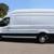 2024 Ford Transit 350 Van HD 8 thumbnail