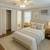 SECTION 8/HUD APPROVED RENTAL - 3BR/1.5BA RENOVATED HOME 5 thumbnail