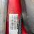 Craftsman self-propelled front wheel drive 5 thumbnail