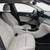 2019 Mercedes-Benz GLA GLA250 GLA-Class GLA 250 SUV 19 thumbnail