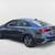 2023 Kia Forte  LXS Sedan 7 thumbnail