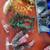 Python No Spill Clean & Fill Aquarium Maintenance System+Fish Tank Dec 12 thumbnail