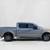 2017 Ford F-150 F150 Truck XLT Crew Cab NO HAGGLE/SO EASY 4 thumbnail