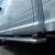 2024 dodge ram 2500 cummins big horn crew cab short box 4x4 7 thumbnail