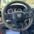 2017 RAM 2500 Tradesman 4x4 Crew Cab 64 Box 20 thumbnail