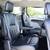 2013 CRYSLER TOWN AND COUNTRY TOURING *** 108K MILES*** 15 thumbnail
