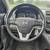 2008 Honda CRV 16 thumbnail