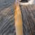 Ultralight/ LSA/ Hovercraft/ Airboat 48 X 35 wooden propeller 2 thumbnail