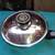 Stainless steel cookware 8 thumbnail