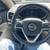 2016 Jeep Grand Cherokee - EVERYONE IS APPROVED 17 thumbnail