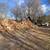 Firewood Processing 4 thumbnail