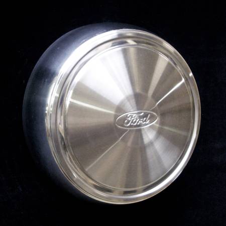 Ford  Center / hubcap for Vans and Trucks. 1