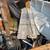Hauling/ Junk Removal Services 6 thumbnail