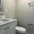 2 Bd 2 Bath Condo in Shadowood Ready for Move-In! 8 thumbnail